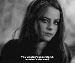 ✓╎ 𝙅𝘶𝘴𝘵 𝙁𝘰𝘳 𝙔𝘰𝘶 ↣ 𝐏𝐞𝐚𝐫𝐜𝐞 𝐉𝐨𝐳𝐚