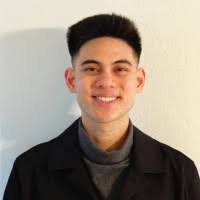 90+ "Pamintuan" profiles