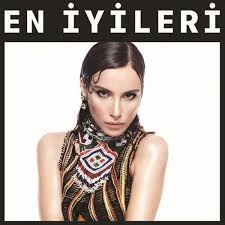 Gulsen En Iyi Sarkilari Indir Turkiyenin En Guncel Mp3 Indirme Ve Dinleme Sitesi En Iyi Sarkilar Sarkilar Insan