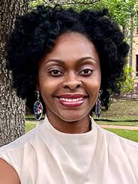 Plug Into..." Conference City of Waco