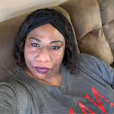 Ceaser's daughter Cheyenne is hilarious...