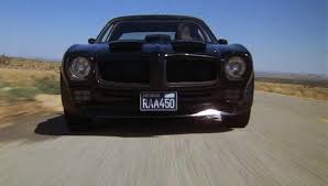 1971 Pontiac Firebird Trans Am In The Movie Corvette Summer One Of My Favorite Movie Cars Pontiac Firebird Trans Am Firebird Trans Am Corvette Summer