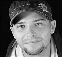 PHILIP CARRIGAN Obituary (1984