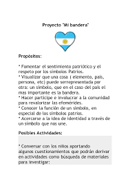 Viernes, 27 de mayo de 2016. 20 De Junio