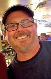 THOMAS ANTHONY FARAONE