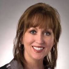 Arcadia, IN Real Estate Agents