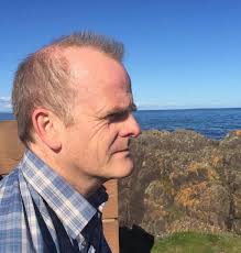 Corstorphine Connections giving locals lots to talk about