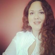 Brenda Mari's Instagram, Twitter & Facebook