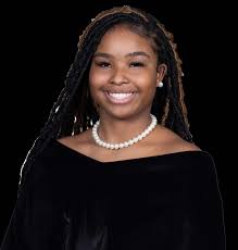 2024 DCPIII Cotillion Souvenir Journal by VXPRO, INC