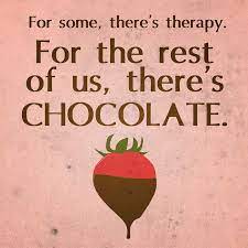 We have so much time and so little to do. Quotes About Chocolate 543 Quotes