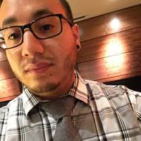 Corey Harrell Email & Phone Number