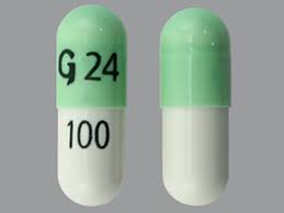 Image result for Zonisamide