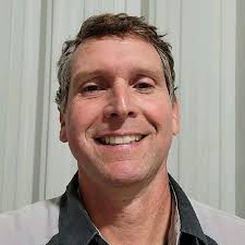 Kaushik Bhupendra Email & Phone Number