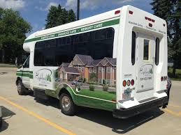 We can handle both residential and commercial…. Highland Senior Living Llc Reviews Facebook