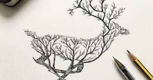 We did not find results for: How To Improve Your Drawing Skills Steemit