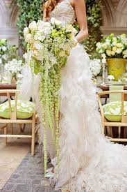Maybe you would like to learn more about one of these? 30 Stunning Cascading Wedding Bouquets Deer Pearl Flowers