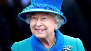 A Year Without Queen Elizabeth