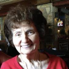 Obituary, Visitation & Funeral Information