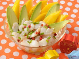 Recettes 9 15 Mois Manger Presque Comme Un Grand Recette Recette Bebe Repas Pour Bebe Faits Maison