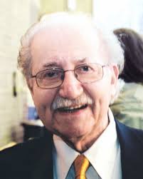 Dr. Barbara Jean Wingate MD, Psychiatrist