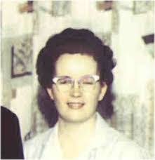 Karen Pyles's Instagram, Twitter & Facebook