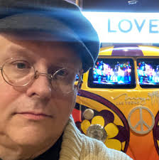 Birmingham's Air Pollution History and Improvement