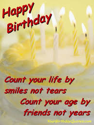 Birthday Quotes Yourbirthdayquotes Com Happy Birthday Wishes Quotes Happy Birthday Quotes For Friends Birthday Wishes For Friend