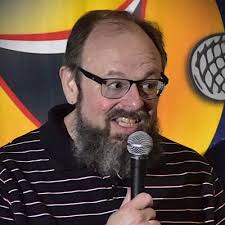 Ernesto Mireles, MSW. Ph.D.