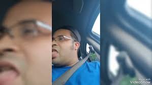 yoo jarred 333 the boss of te internet #jarred333 #boss #internet #pizza