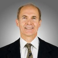 40+ "James Ginter" profiles