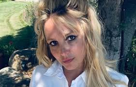Britney spears' father, jamie, said in a court filing he has no control over her personal affairs. on june 23, spears alleged in court testimony that she has an abusive relationship with jamie. Aymtx0ralc0tqm