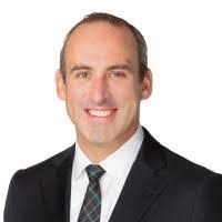 Doug Schieber's Instagram, Twitter & Facebook