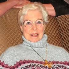 Obituary information for Judy A. Hauffe