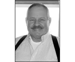 Donald Jordan Obituary (1947