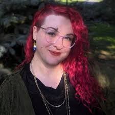 Therapists in Portland That Specialize in…