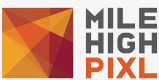 You can download the logo 'mhp' here. Mhp Logo Warm Warm Free Transparent Png Download Pngkey