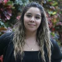 Giselle Guillen's Instagram, Twitter & Facebook