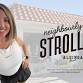 Neighbourly Strolls: December 7 event image