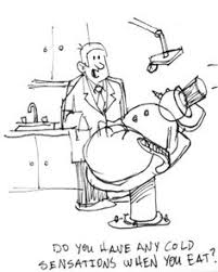  21 Dental Quotes Ideas Dental Quotes Dental Dental Humor
