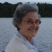 Kepner Family Obituaries