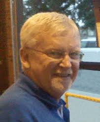 FleetNet Corporate Office 1-800-438-8961 24/7/365 Tire Violations Serious  for CSA Proper Tire Pressure Makes a Difference