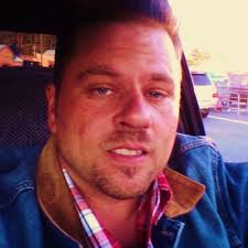 david mcbrayer (@davemcbrayer)