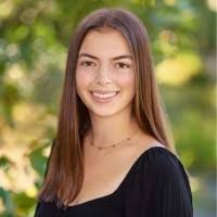 100+ "Schlesinger" profiles