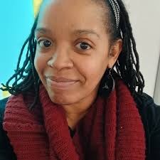 Building Better People (@building_better_people) • Instagram ਫੋਟੋਆਂ ਅਤੇ  ਵੀਡੀਓਜ਼