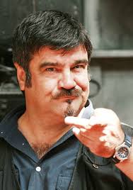 L'attore e doppiatore francesco pannofino racconta a vieni da me gli amori della sua vita. Francesco Pannofino Biografia