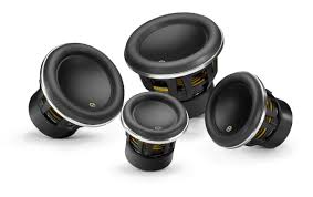We can easily read books on the mobile, tablets and kindle, etc. 13w7ae D1 5 Car Audio Subwoofer Drivers W7ae Jl Audio
