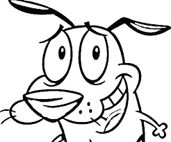Nickelodeon surf show best 90s cartoons rocket power chiefs coloring. Cartoon Network 90s Cartoon Coloring Pages Coloring And Drawing