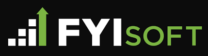See how spectrum construction software by dexter + chaney helps them keep multiple, co. 2