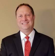 Michael Miles Obituary (2020)