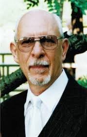 Ralph Leone Obituary (2016)